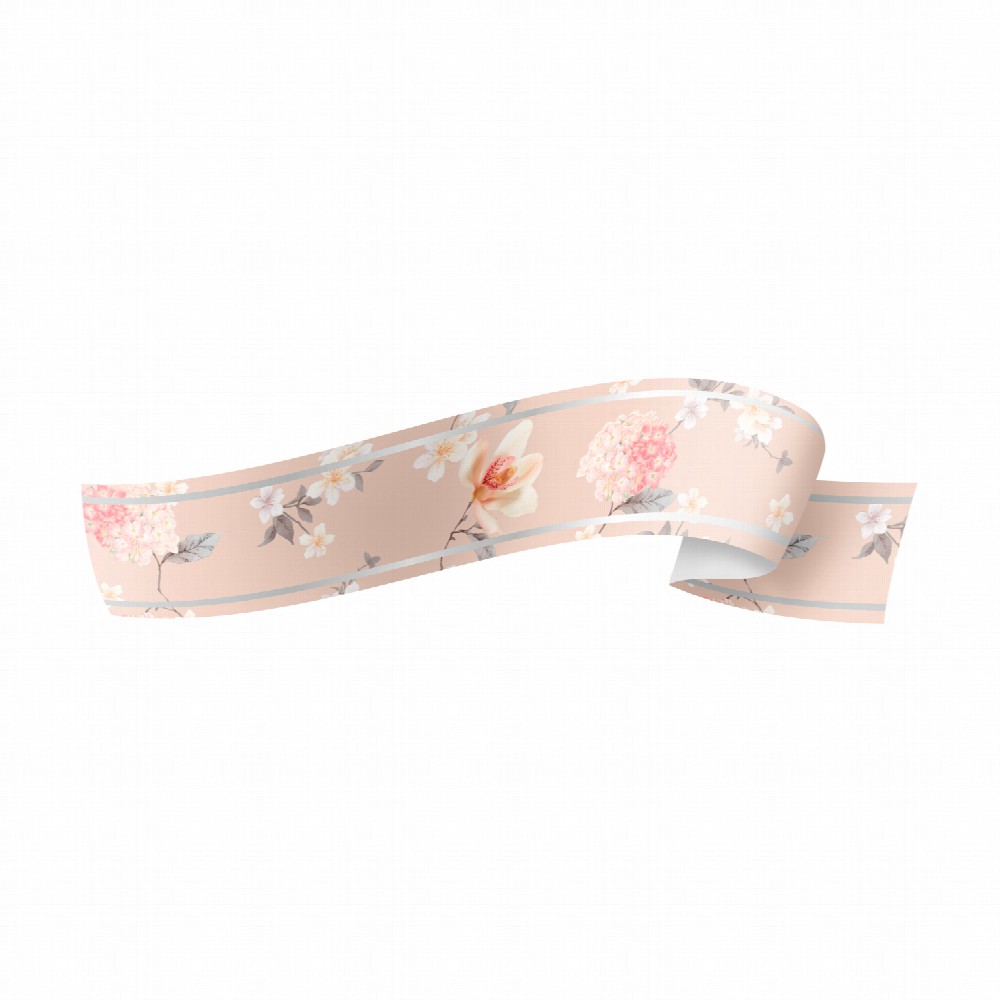 FITA MAXI 32MMX100M PAOLA NUDE